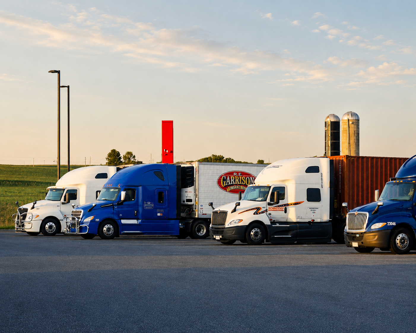 fleet-trucks-inspection-banner